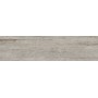 SANT'AGOSTINO CERAMICHE BLENDART GRIS ARTISAN 30X120 RETT