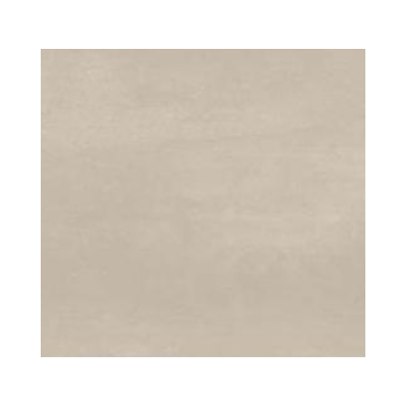 IMPRONTE ITALGRANITI PLATE METALINE 60X60 SP 9