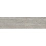 SANT'AGOSTINO CERAMICHE BLENDART GRIS ARTISAN 30X120 RETT