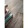 SANT'AGOSTINO CERAMICHE BLENDART GRIS ARTISAN 30X120 RETT