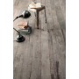 SANT'AGOSTINO CERAMICHE BLENDART GRIS ARTISAN 30X120 RETT