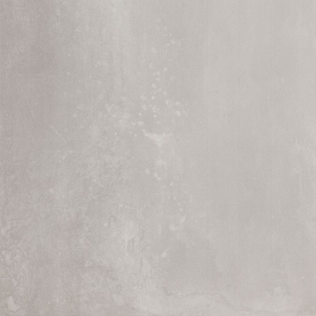IMPRONTE ITALGRANITI METALINE ACIER 120X120 SP 9