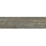 SANT'AGOSTINO CERAMICHE BLENDART MIX CRAFT 30X120 RETT