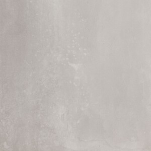 IMPRONTE ITALGRANITI MÉTALINE ACIER 80X80 SP 9