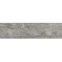 SANT'AGOSTINO CERAMICHE BLENDART MIX CRAFT 30X120 RETT