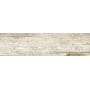 BLENDART NATURAL 30X120 rectifié