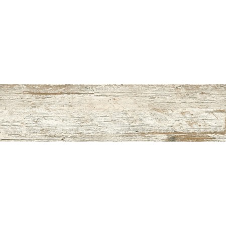 SANT'AGOSTINO CERAMICHE BLENDART NATUREL 30X120 RETT