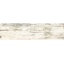 SANT'AGOSTINO CERAMICHE BLENDART NATUREL 30X120 RETT