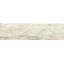 SANT'AGOSTINO CERAMICHE BLENDART NATUREL 30X120 RETT