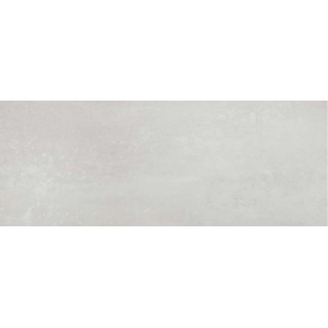 IMPRONTE ITALGRANITI METALINE STEEL 60x120 SP 9