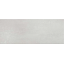 IMPRONTE ITALGRANITI METALINE STEEL 60x120 SP 9