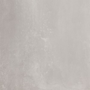 IMPRONTE ITALGRANITI METALINE STEEL 60X60 SP 9