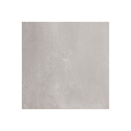 IMPRONTE ITALGRANITI METALINE STEEL 60X60 SP 9