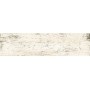SANT'AGOSTINO CERAMICHE BLENDART NATUREL 30X120 RETT