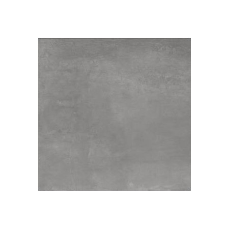 IMPRONTE ITALGRANITI METALINE ZINC 120X120 SP 9