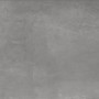 IMPRONTE ITALGRANITI METALINE ZINC 120X120 SP 9