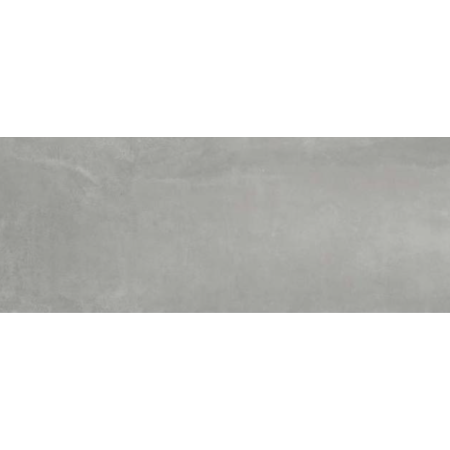 IMPRIMÉ ITALGRANITI METALINE ZINC 80X160 SP 9