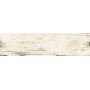SANT'AGOSTINO CERAMICHE BLENDART NATUREL 30X120 RETT