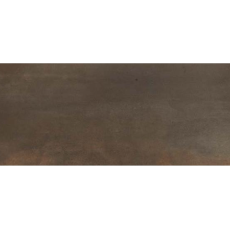 IMPRONTE ITALGRANITI METALINE CORTEN 80X160 SP 9