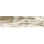 SANT'AGOSTINO CERAMICHE BLENDART NATUREL 30X120 RETT
