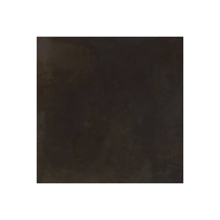 IMPRONTE ITALGRANITI METALINE FER 120X120 SP 9