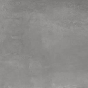 IMPRONTE ITALGRANITI METALINE ZINC 80X80 SP 9
