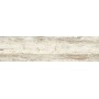 SANT'AGOSTINO CERAMICHE BLENDART NATUREL 30X120 RETT