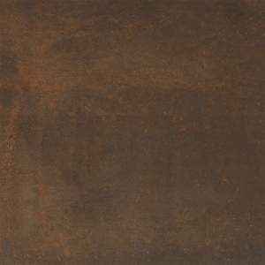 IMPRONTE ITALGRANITI METALINE CORTEN 80X80 SP 9