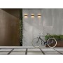 IMPRONTE ITALGRANITI METALINE ZINC 60x120 SP 9