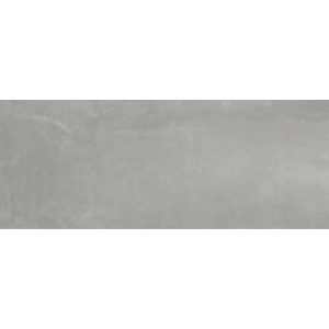 IMPRONTE ITALGRANITI METALINE ZINC 30X60 SP 9