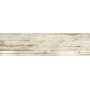 SANT'AGOSTINO CERAMICHE BLENDART NATUREL 30X120 RETT