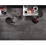 IMPRONTE ITALGRANITI METALINE IRON 60x120 SP 9