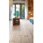 SANT'AGOSTINO CERAMICHE BLENDART NATUREL 30X120 RETT