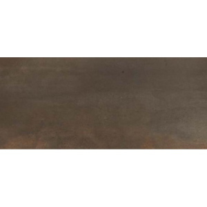 IMPRONTE ITALGRANITI METALINE CORTEN 60x120 SP 9