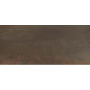 IMPRONTE ITALGRANITI METALINE CORTEN 60x120 SP 9