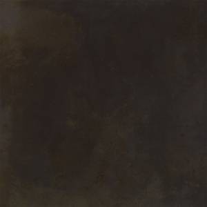 IMPRONTE ITALGRANITI METALINE IRON 60X60 SP 9