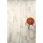 SANT'AGOSTINO CERAMICHE BLENDART NATUREL 30X120 RETT