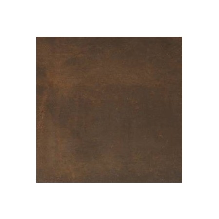 IMPRONTE ITALGRANITI METALINE CORTEN 60X60 SP 9