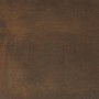 IMPRONTE ITALGRANITI METALINE CORTEN 60X60 SP 9