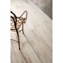 SANT'AGOSTINO CERAMICHE BLENDART NATUREL 30X120 RETT