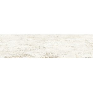 SANT'AGOSTINO CERAMICHE BLENDART WHITE 30X120 RETT