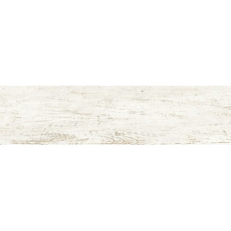 SANT'AGOSTINO CERAMICHE BLENDART WHITE 30X120 RETT