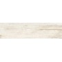 SANT'AGOSTINO CERAMICHE BLENDART WHITE 30X120 RETT