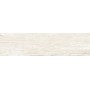 SANT'AGOSTINO CERAMICHE BLENDART WHITE 30X120 RETT