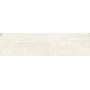 SANT'AGOSTINO CERAMICHE BLENDART WHITE 30X120 RETT