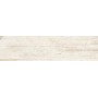 SANT'AGOSTINO CERAMICHE BLENDART WHITE 30X120 RETT