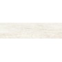 SANT'AGOSTINO CERAMICHE BLENDART WHITE 30X120 RETT