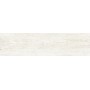 SANT'AGOSTINO CERAMICHE BLENDART WHITE 30X120 RETT