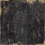 BLENDART DARK 60X60 rectifié