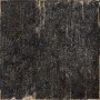 SANT'AGOSTINO CERAMICHE BLENDART DARK 60X60 RETT